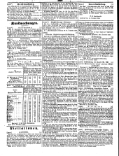 Wiener Zeitung 18501219 Seite: 26