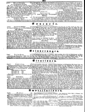 Wiener Zeitung 18501219 Seite: 28