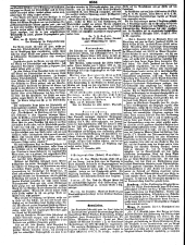 Wiener Zeitung 18501220 Seite: 2