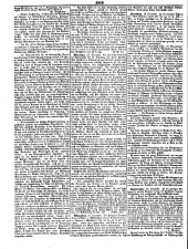 Wiener Zeitung 18501220 Seite: 4