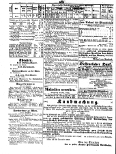 Wiener Zeitung 18501220 Seite: 8