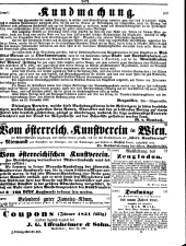 Wiener Zeitung 18501220 Seite: 9