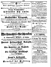 Wiener Zeitung 18501220 Seite: 11