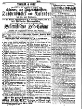 Wiener Zeitung 18501220 Seite: 13