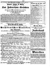 Wiener Zeitung 18501220 Seite: 15