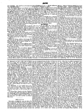 Wiener Zeitung 18501220 Seite: 18