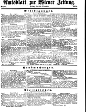 Wiener Zeitung 18501220 Seite: 21