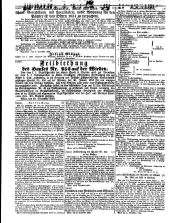 Wiener Zeitung 18501220 Seite: 22