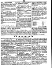 Wiener Zeitung 18501220 Seite: 23