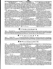 Wiener Zeitung 18501220 Seite: 24