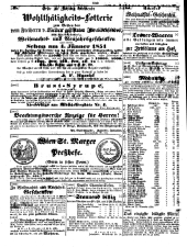 Wiener Zeitung 18501220 Seite: 26