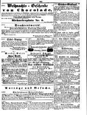 Wiener Zeitung 18501220 Seite: 27