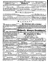 Wiener Zeitung 18501220 Seite: 28