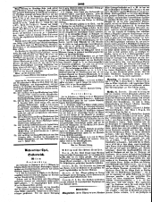 Wiener Zeitung 18501221 Seite: 2