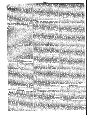 Wiener Zeitung 18501221 Seite: 4