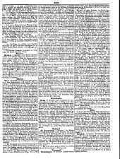 Wiener Zeitung 18501221 Seite: 5