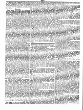 Wiener Zeitung 18501221 Seite: 6