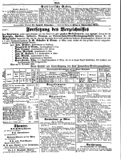 Wiener Zeitung 18501221 Seite: 7