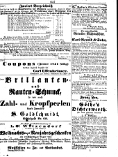 Wiener Zeitung 18501221 Seite: 9