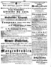 Wiener Zeitung 18501221 Seite: 13