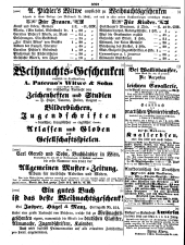 Wiener Zeitung 18501221 Seite: 14