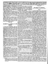 Wiener Zeitung 18501221 Seite: 18