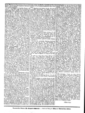 Wiener Zeitung 18501221 Seite: 20