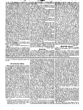 Wiener Zeitung 18501221 Seite: 22