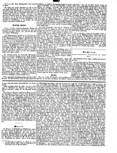 Wiener Zeitung 18501221 Seite: 23