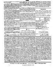 Wiener Zeitung 18501221 Seite: 24