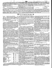 Wiener Zeitung 18501221 Seite: 26