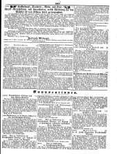 Wiener Zeitung 18501221 Seite: 27