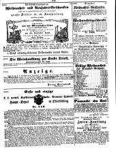 Wiener Zeitung 18501221 Seite: 31