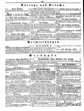 Wiener Zeitung 18501221 Seite: 32