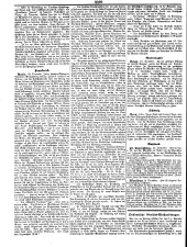 Wiener Zeitung 18501222 Seite: 6