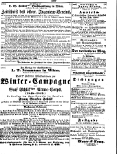 Wiener Zeitung 18501222 Seite: 13