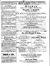 Wiener Zeitung 18501222 Seite: 29