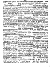 Wiener Zeitung 18501224 Seite: 4