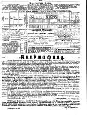 Wiener Zeitung 18501224 Seite: 9