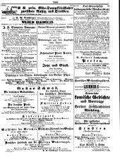 Wiener Zeitung 18501224 Seite: 19