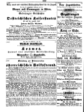 Wiener Zeitung 18501224 Seite: 20