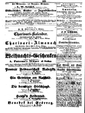 Wiener Zeitung 18501224 Seite: 22