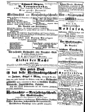 Wiener Zeitung 18501224 Seite: 24