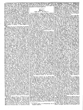 Wiener Zeitung 18501224 Seite: 26