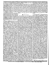 Wiener Zeitung 18501224 Seite: 28