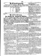 Wiener Zeitung 18501224 Seite: 34