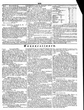 Wiener Zeitung 18501224 Seite: 35