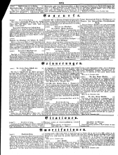 Wiener Zeitung 18501224 Seite: 36