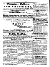 Wiener Zeitung 18501224 Seite: 40