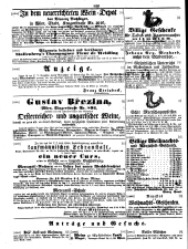 Wiener Zeitung 18501224 Seite: 42